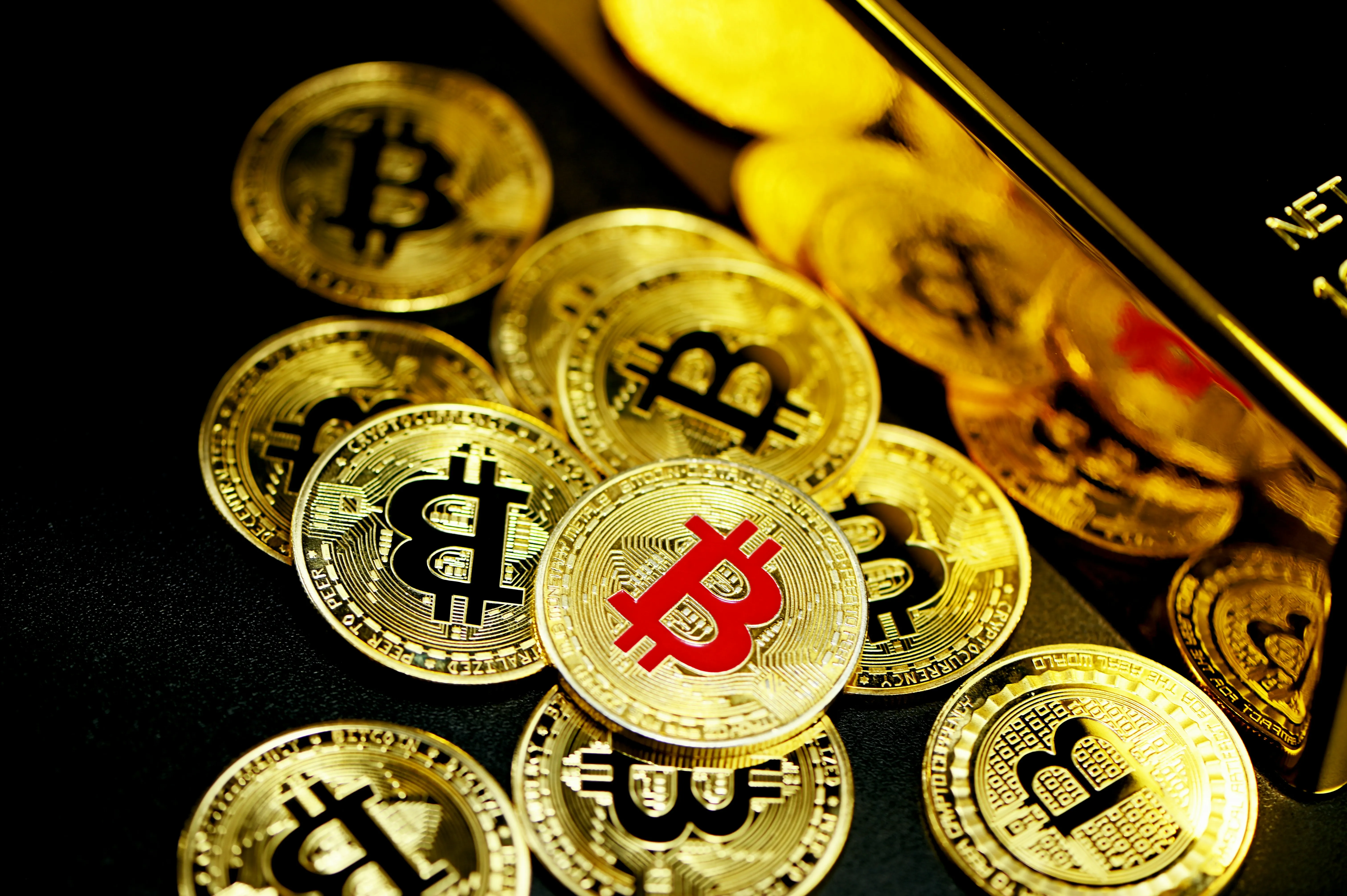 Các loại hình game phát triển tại cu casino