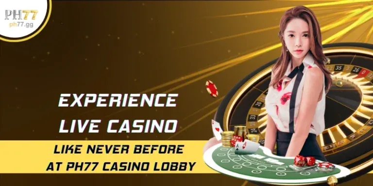 cu casino poker online