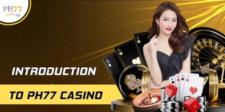cu casino trải nghiệm thực tế
