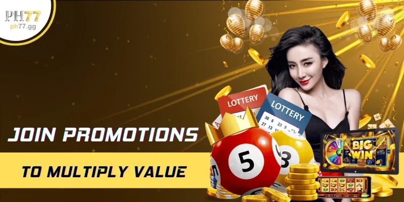 Uy tín và An toàn tại cu casino