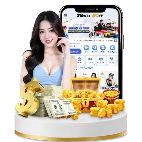 Giá trị cốt lõi cu casino