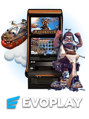 Giao diện thân thiện cu casino