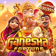 Hình ảnh luồng dữ liệu cookie bên thứ ba cu casino
