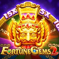 Biểu đồ cấp độ VIP cu casino