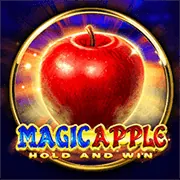 Quà tặng và ưu đãi đặc biệt