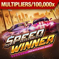 Biểu tượng quản lý tài khoản, nạp rút tiền cu casino