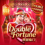 Dịch vụ khách hàng VIP cá nhân hóa của cu casino