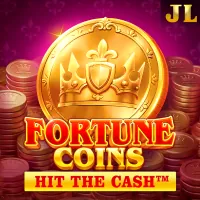 Hình ảnh các loại trò chơi cá cược tại cu casino với hướng dẫn chi tiết