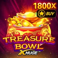 Biểu tượng điền thông tin đăng nhập cu casino