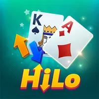 Biểu tượng truy cập không giới hạn vào kho game cu casino