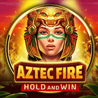 Đặt cược đá gà cu casino