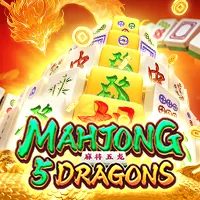 Tổng quan chương trình VIP cu casino
