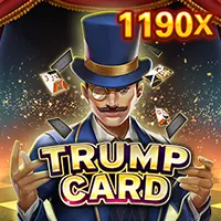 Phân tích tỷ lệ cược và biến động thị trường cu casino