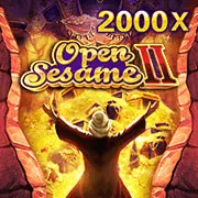 Hình ảnh một người lớn đang giám sát việc sử dụng internet của trẻ em để bảo vệ trẻ khỏi cờ bạc trực tuyến