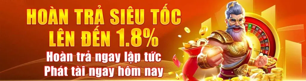 Hình ảnh cam kết an toàn và công bằng của cu casino