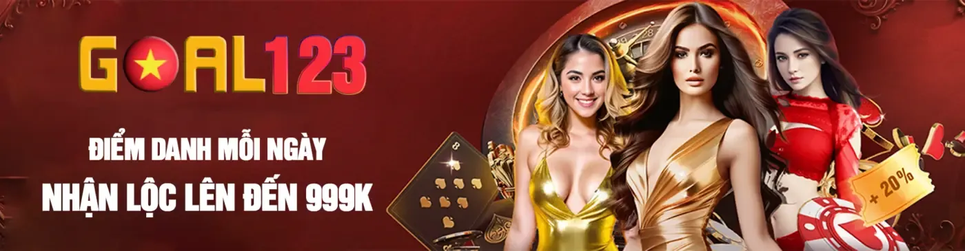Vòng quay miễn phí nổ hũ cu casino với máy slot và tiền xu