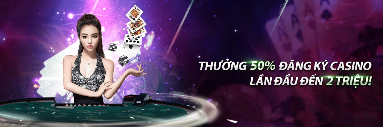 Hình ảnh chính cu casino