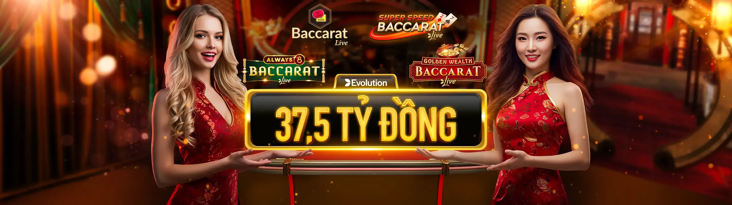 Chào mừng đến với cu casino 2026 - Nền tảng cá cược trực tuyến hàng đầu