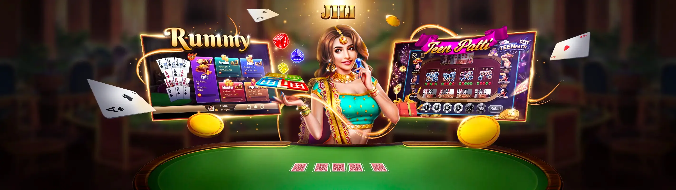 Các khoản thưởng độc quyền dành cho thành viên VIP cu casino