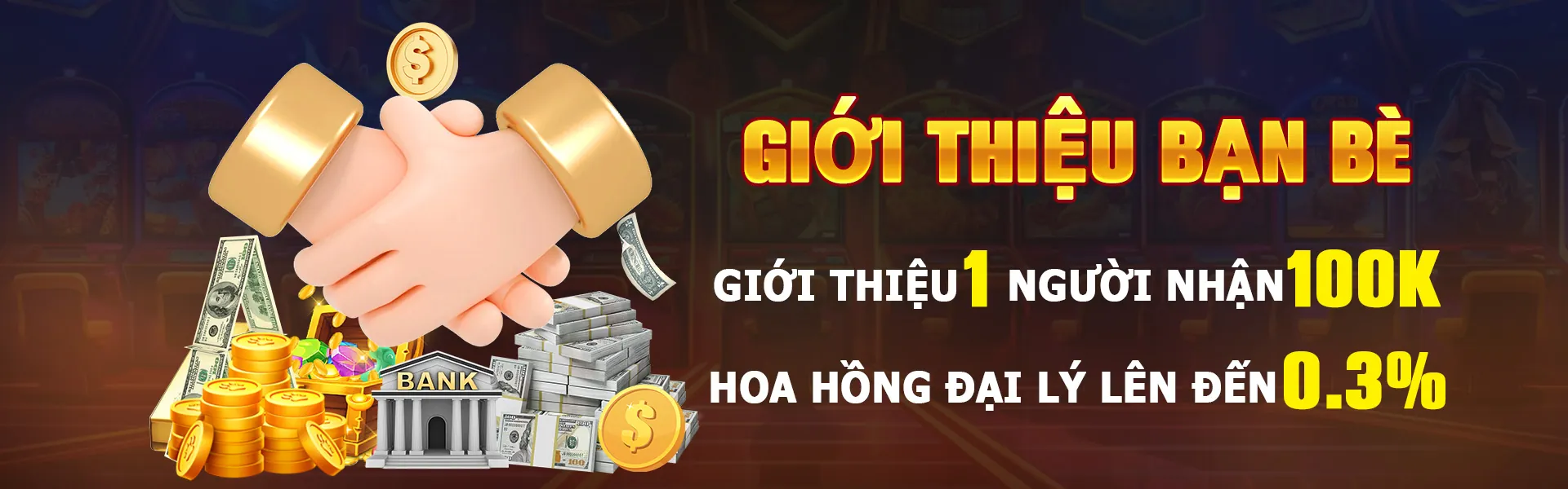 Xổ số cu casino 2026 - Cơ hội đổi đời