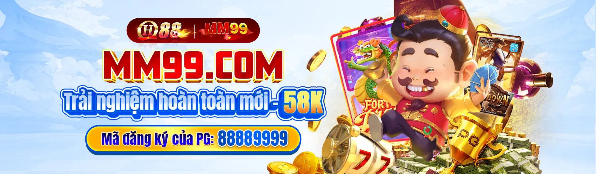 Hình ảnh banner chương trình đại lý cu casino, với các yếu tố tài chính và hợp tác