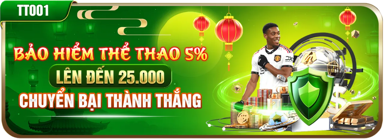 Tin tức cu casino, nền tảng cá cược trực tuyến hàng đầu