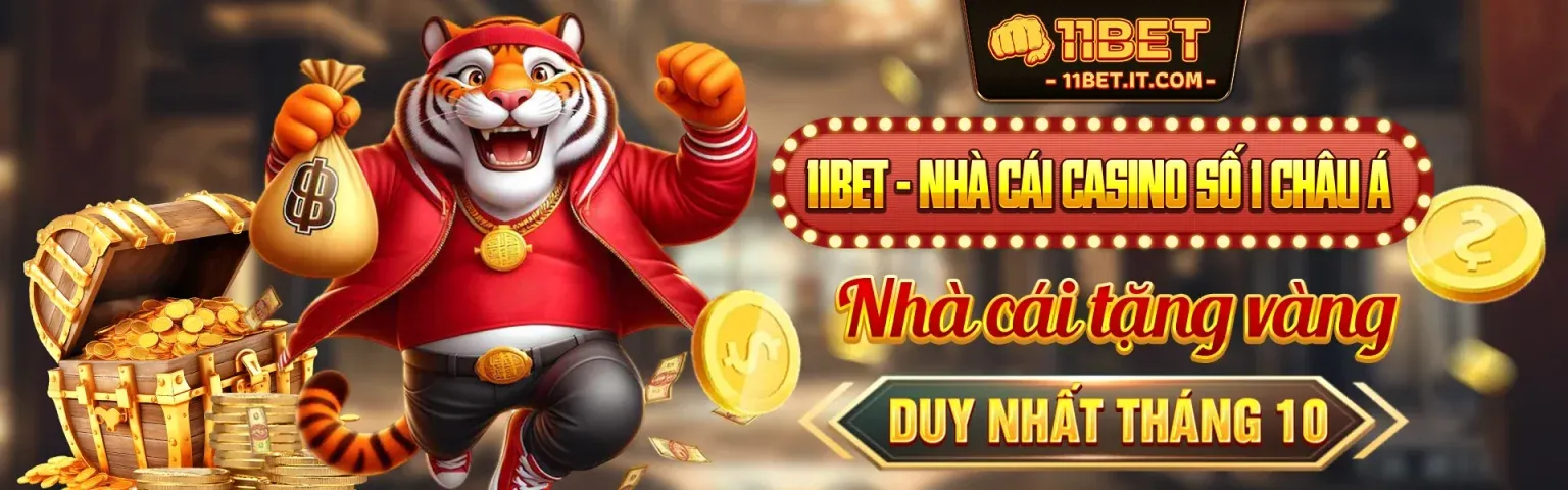 Sân vận động bóng đá sôi động với cá cược thể thao cu casino