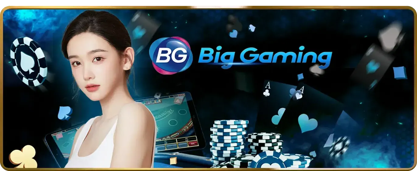 Đăng ký cu casino và nhận ưu đãi độc quyền