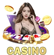 Hình ảnh đại diện cho cờ bạc có trách nhiệm tại cu casino