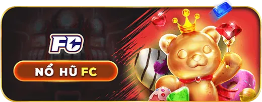 Đá gà Mỹ cu casino