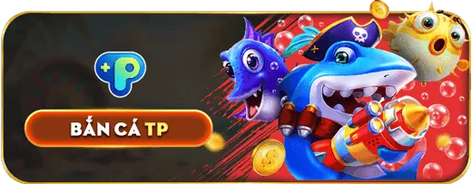 Thưởng chào mừng cu casino cho người chơi mới với tiền vàng