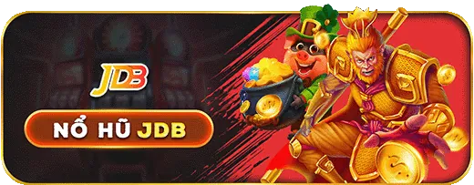 Nền tảng bảo mật cu casino