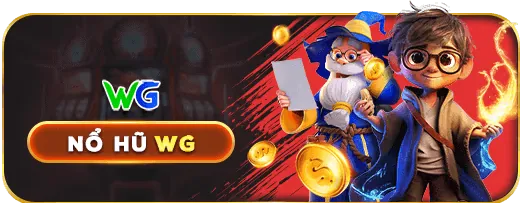 Đá gà Thomo tại cu casino