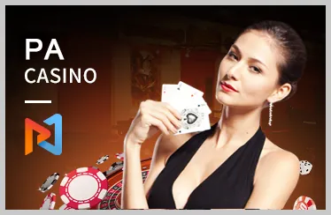 Bảo mật và Công bằng cu casino
