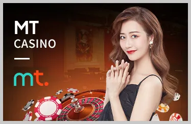 Sự kiện đặc biệt cu casino