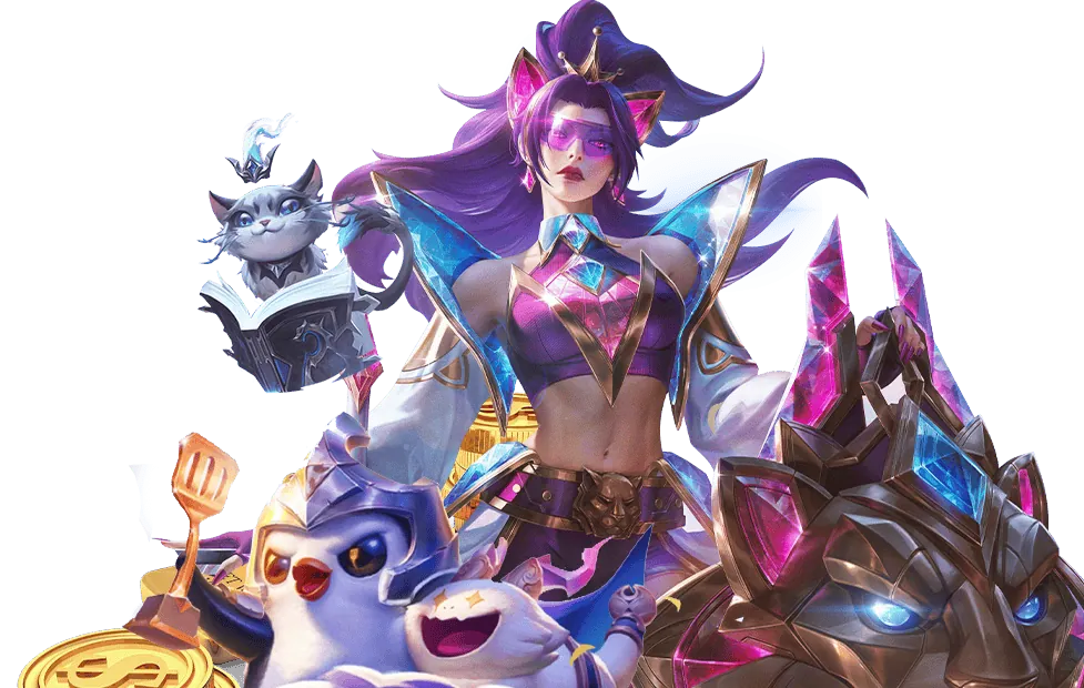 Cập nhật tính năng mới tại cu casino