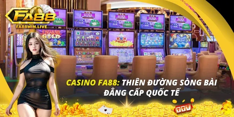 Hỗ trợ khách hàng cu casino