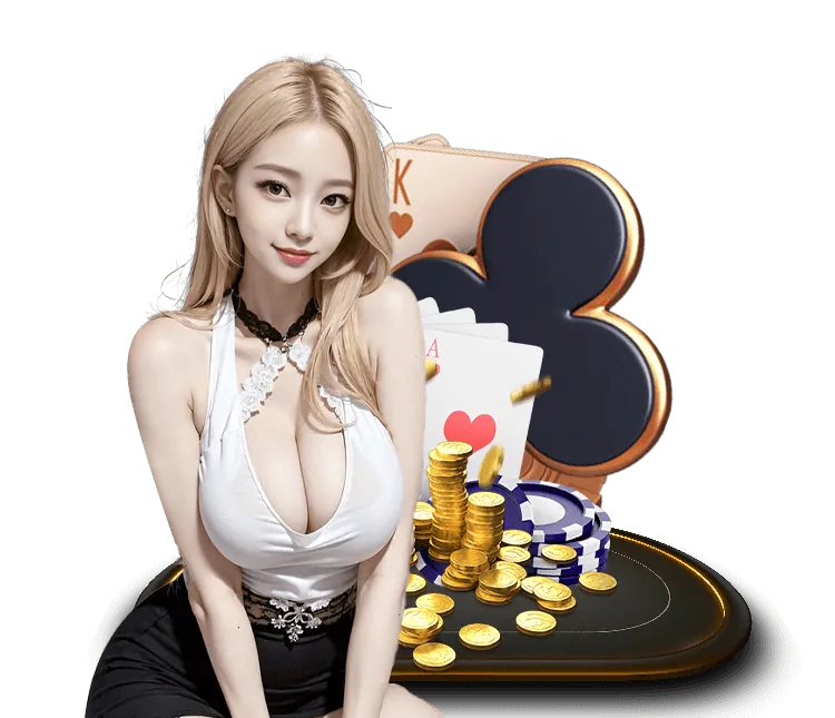 Tổng quan về trò chơi Bắn Cá cu casino