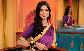 Casino Trực Tiếp cu casino