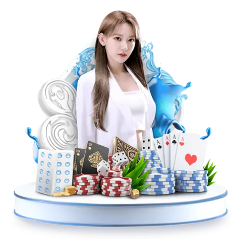 Game Bắn Cá cu casino