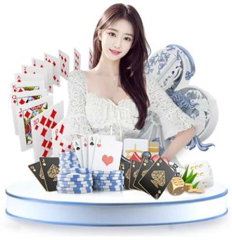 Cấp Độ Vàng VIP cu casino